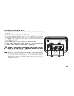 Предварительный просмотр 103 страницы Renkforce 808171 Operating Instructions Manual