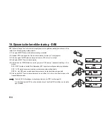 Предварительный просмотр 110 страницы Renkforce 808171 Operating Instructions Manual