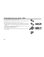 Предварительный просмотр 112 страницы Renkforce 808171 Operating Instructions Manual