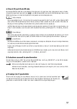 Preview for 17 page of Renkforce 808576 Operating Instructions Manual