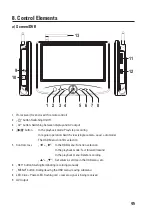 Preview for 45 page of Renkforce 808576 Operating Instructions Manual