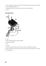 Preview for 46 page of Renkforce 808576 Operating Instructions Manual