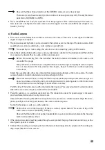 Preview for 49 page of Renkforce 808576 Operating Instructions Manual