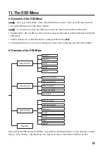 Preview for 53 page of Renkforce 808576 Operating Instructions Manual