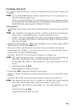 Preview for 61 page of Renkforce 808576 Operating Instructions Manual