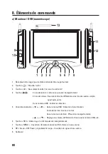 Preview for 80 page of Renkforce 808576 Operating Instructions Manual