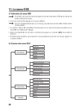 Preview for 88 page of Renkforce 808576 Operating Instructions Manual