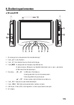 Preview for 115 page of Renkforce 808576 Operating Instructions Manual