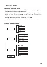 Preview for 123 page of Renkforce 808576 Operating Instructions Manual