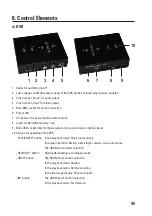 Preview for 45 page of Renkforce 808578 Operating Instructions Manual