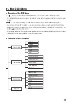 Preview for 53 page of Renkforce 808578 Operating Instructions Manual