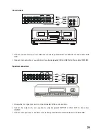 Preview for 29 page of Renkforce A-1000 Operating Instructions Manual