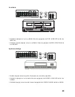 Preview for 69 page of Renkforce A-1000 Operating Instructions Manual