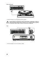 Preview for 70 page of Renkforce A-1000 Operating Instructions Manual