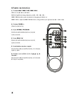 Preview for 78 page of Renkforce A-1000 Operating Instructions Manual