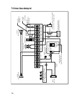 Предварительный просмотр 14 страницы Renkforce AC-239 Operating Instructions Manual