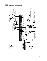 Предварительный просмотр 51 страницы Renkforce AC-239 Operating Instructions Manual