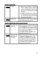 Предварительный просмотр 53 страницы Renkforce AC-239 Operating Instructions Manual