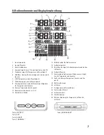 Preview for 7 page of Renkforce FT0100 Operating Instructions Manual