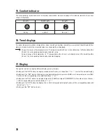 Preview for 36 page of Renkforce FT0100 Operating Instructions Manual