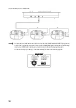 Preview for 10 page of Renkforce Joystick 1359969 Operating Instructions Manual