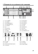 Preview for 57 page of Renkforce Joystick 1359969 Operating Instructions Manual