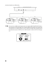 Preview for 86 page of Renkforce Joystick 1359969 Operating Instructions Manual