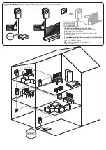 Preview for 2 page of Renkforce PL1200D Installation