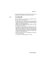 Preview for 9 page of Renkforce PL500D WiFi Manual