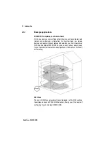 Preview for 10 page of Renkforce PL500D WiFi Manual