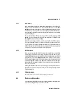 Preview for 21 page of Renkforce PL500D WiFi Manual