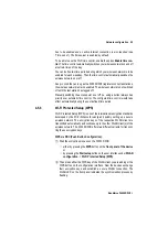 Preview for 29 page of Renkforce PL500D WiFi Manual