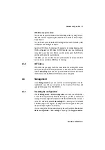 Preview for 31 page of Renkforce PL500D WiFi Manual