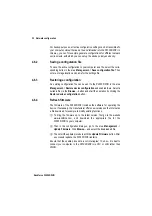 Preview for 32 page of Renkforce PL500D WiFi Manual