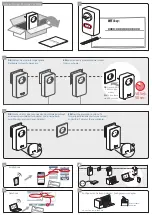 Preview for 2 page of Renkforce PL600D Installation