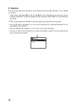 Preview for 30 page of Renkforce RF-DAB-IR-1700 Operating Instructions Manual