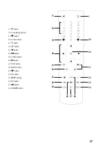 Preview for 47 page of Renkforce RF-DAB-IR-1700 Operating Instructions Manual