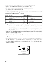 Preview for 52 page of Renkforce RF-DAB-IR-1700 Operating Instructions Manual