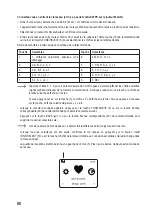 Preview for 90 page of Renkforce RF-DAB-IR-1700 Operating Instructions Manual