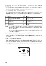 Preview for 128 page of Renkforce RF-DAB-IR-1700 Operating Instructions Manual