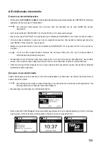 Preview for 133 page of Renkforce RF-DAB-IR-1700 Operating Instructions Manual