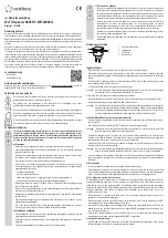 Предварительный просмотр 7 страницы Renkforce RF-WR-N300Mini Operating Instructions Manual