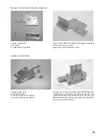 Preview for 15 page of Renkforce RF1000 Manual