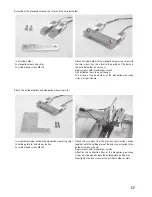 Preview for 17 page of Renkforce RF1000 Manual