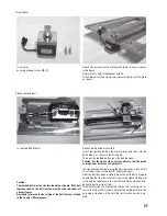 Preview for 21 page of Renkforce RF1000 Manual