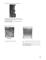 Preview for 55 page of Renkforce RF1000 Manual