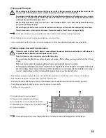 Preview for 59 page of Renkforce RF1000 Manual