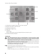 Preview for 60 page of Renkforce RF1000 Manual