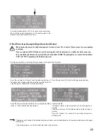 Preview for 63 page of Renkforce RF1000 Manual