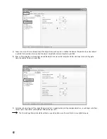 Preview for 82 page of Renkforce RF1000 Manual